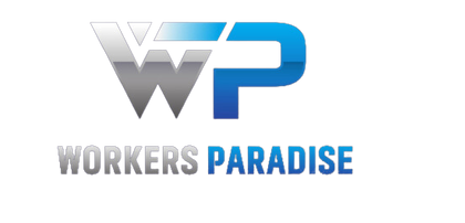 Workers Paradise